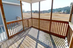 3554 Navigator Dr, Greenbackville, VA 23356 - Photo 18