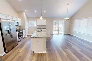 3554 Navigator Dr, Greenbackville, VA 23356 - Photo 6