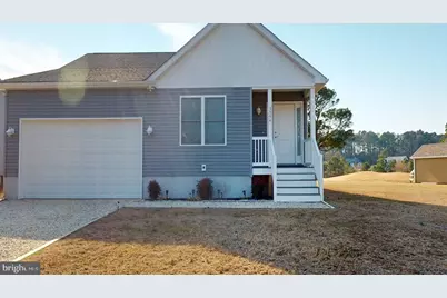 3554 Navigator Drive, Greenbackville, VA 23356 - Photo 2