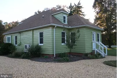 27209 Saxis Road, Temperanceville, VA 23442 - Photo 4