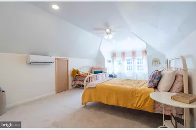 27209 Saxis Road, Temperanceville, VA 23442 - Photo 30