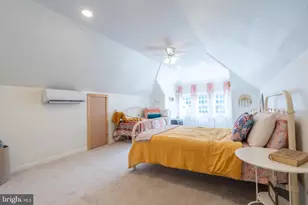 27209 Saxis Rd, Temperanceville, VA 23442 - Photo 30