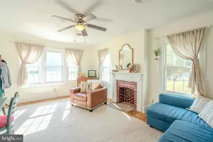 27209 Saxis Rd, Temperanceville, VA 23442 - Photo 14