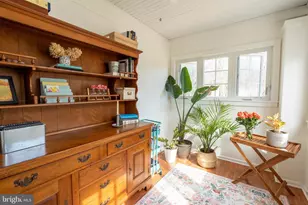 27209 Saxis Rd, Temperanceville, VA 23442 - Photo 12