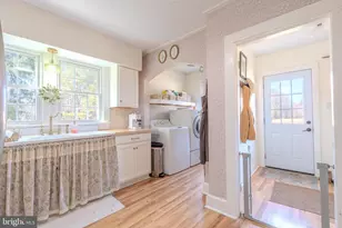 27209 Saxis Rd, Temperanceville, VA 23442 - Photo 20