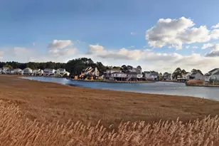 Lot 53 Brigantine Blvd, Greenbackville, VA 23356 - Photo 22