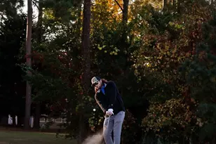 Lot 72 Brigantine Blvd, Greenbackville, VA 23356 - Photo 12