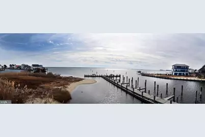 Lot 72 Brigantine Boulevard, Greenbackville, VA 23356 - Photo 20