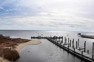 Lot 72 Brigantine Blvd, Greenbackville, VA 23356 - Photo 20