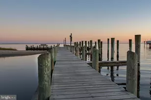 Lot 72 Brigantine Blvd, Greenbackville, VA 23356 - Photo 6