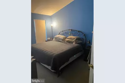 37280 Luff Court, Greenbackville, VA 23356 - Photo 4