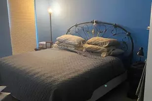 37280 Luff Ct, Greenbackville, VA 23356 - Photo 4