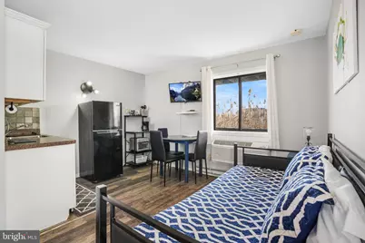 6570 Coachs Lane #111, Chincoteague Island, VA 23336 - Photo 18