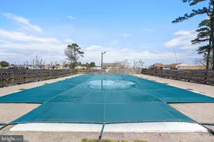 6570 Coachs Ln, Chincoteague Island, VA 23336 - Photo 20