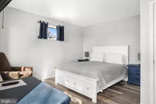 6570 Coachs Ln, Chincoteague Island, VA 23336 - Photo 6