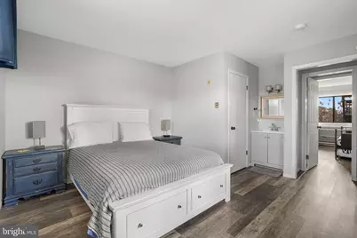 6570 Coachs Lane #111, Chincoteague Island, VA 23336 - Photo 4
