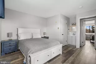 6570 Coachs Ln, Chincoteague Island, VA 23336 - Photo 4