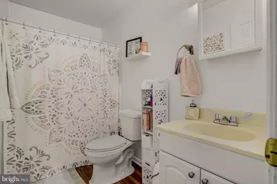 3488 & 3490 Willow Street, Chincoteague Island, VA 23336 - Photo 40