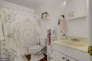 3488 & 3490 Willow St, Chincoteague Island, VA 23336 - Photo 40