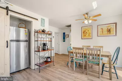 3488 & 3490 Willow Street, Chincoteague Island, VA 23336 - Photo 10