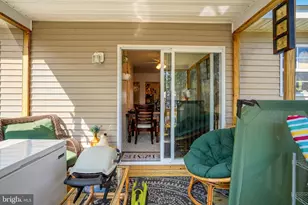 3488 & 3490 Willow St, Chincoteague Island, VA 23336 - Photo 44