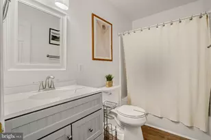 3488 & 3490 Willow St, Chincoteague Island, VA 23336 - Photo 14