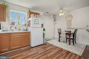 3488 & 3490 Willow St, Chincoteague Island, VA 23336 - Photo 36