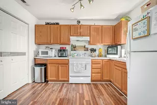 3488 & 3490 Willow St, Chincoteague Island, VA 23336 - Photo 38