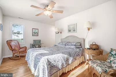 4443 Shady Lane, Chincoteague Island, VA 23336 - Photo 42