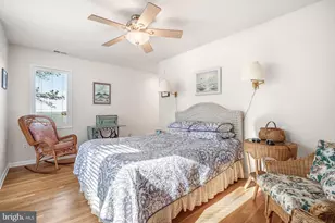 4443 Shady Ln, Chincoteague Island, VA 23336 - Photo 42