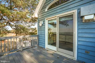 4443 Shady Ln, Chincoteague Island, VA 23336 - Photo 48