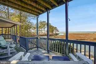 4443 Shady Ln, Chincoteague Island, VA 23336 - Photo 62
