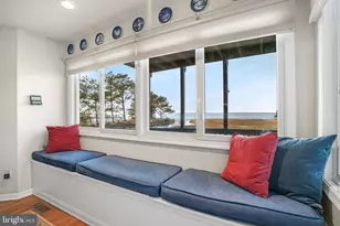4443 Shady Ln, Chincoteague Island, VA 23336 - Photo 28