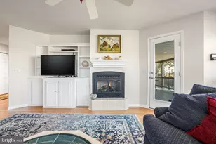 4443 Shady Ln, Chincoteague Island, VA 23336 - Photo 30