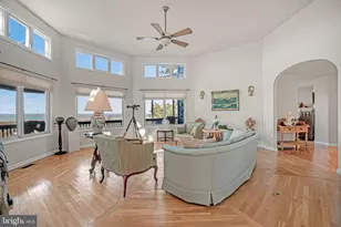 4443 Shady Ln, Chincoteague Island, VA 23336 - Photo 16