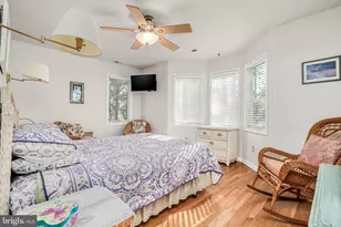 4443 Shady Ln, Chincoteague Island, VA 23336 - Photo 40