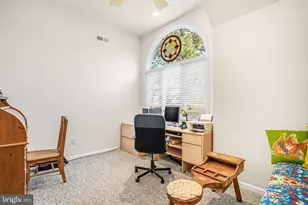 4443 Shady Ln, Chincoteague Island, VA 23336 - Photo 70