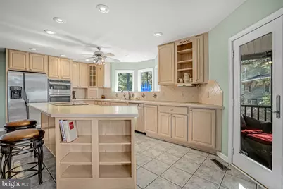 4443 Shady Lane, Chincoteague Island, VA 23336 - Photo 16
