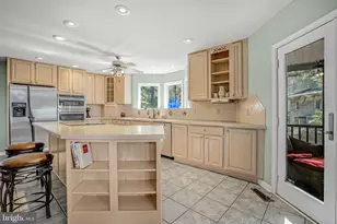 4443 Shady Ln, Chincoteague Island, VA 23336 - Photo 16