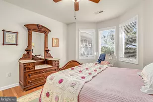 4443 Shady Ln, Chincoteague Island, VA 23336 - Photo 40