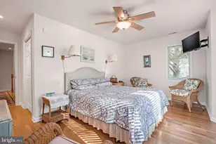 4443 Shady Ln, Chincoteague Island, VA 23336 - Photo 42