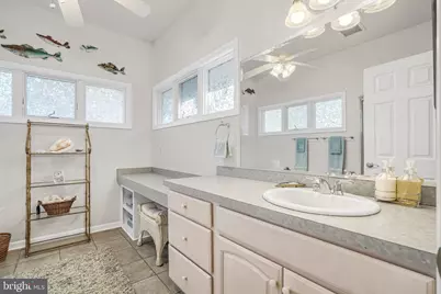 4443 Shady Lane, Chincoteague Island, VA 23336 - Photo 56