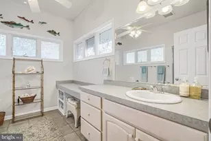 4443 Shady Ln, Chincoteague Island, VA 23336 - Photo 56