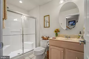 4443 Shady Ln, Chincoteague Island, VA 23336 - Photo 32