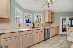 4443 Shady Ln, Chincoteague Island, VA 23336 - Photo 24