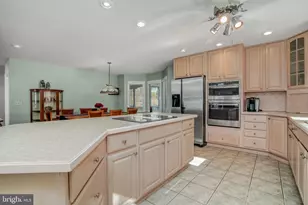 4443 Shady Ln, Chincoteague Island, VA 23336 - Photo 20