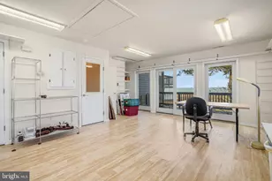 4443 Shady Ln, Chincoteague Island, VA 23336 - Photo 66