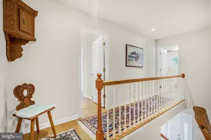 4443 Shady Ln, Chincoteague Island, VA 23336 - Photo 36