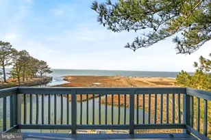 4443 Shady Ln, Chincoteague Island, VA 23336 - Photo 52