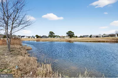 3452 Captains Corridor, Greenbackville, VA 23356 - Photo 48